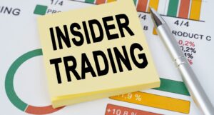 Win On Polymarket Sparks Integrity Concerns