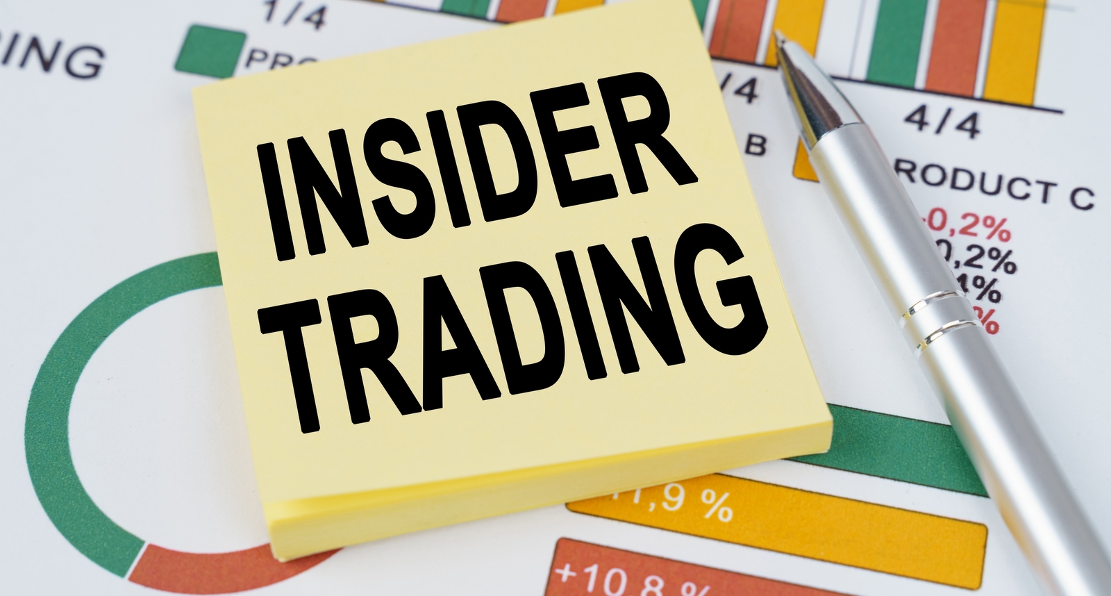 Polymarket Win Raises Concerns Over Prediction Markets - Poker News