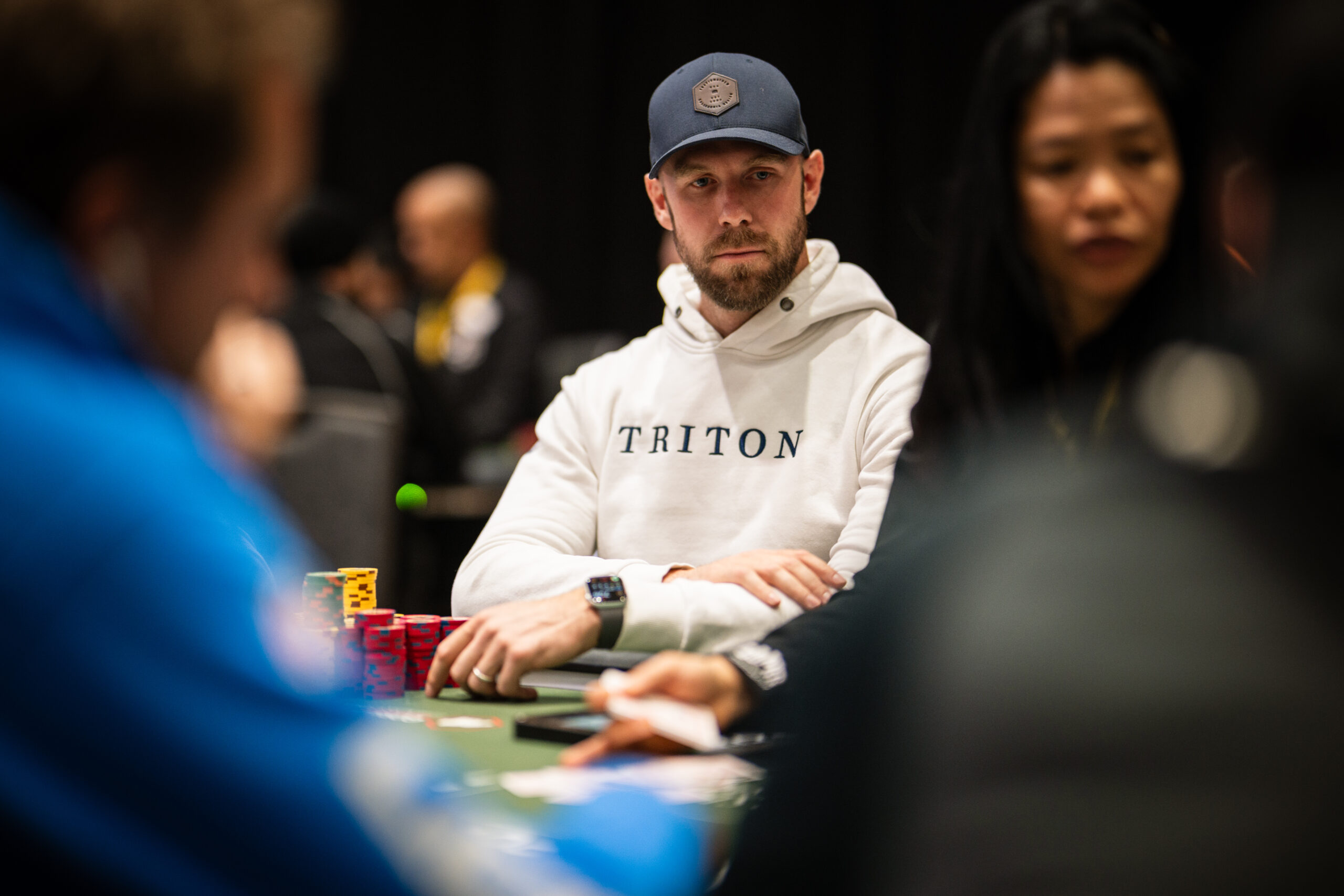 RS67175_Seth-Davies-WSOP-2025-4-scaled.jpg