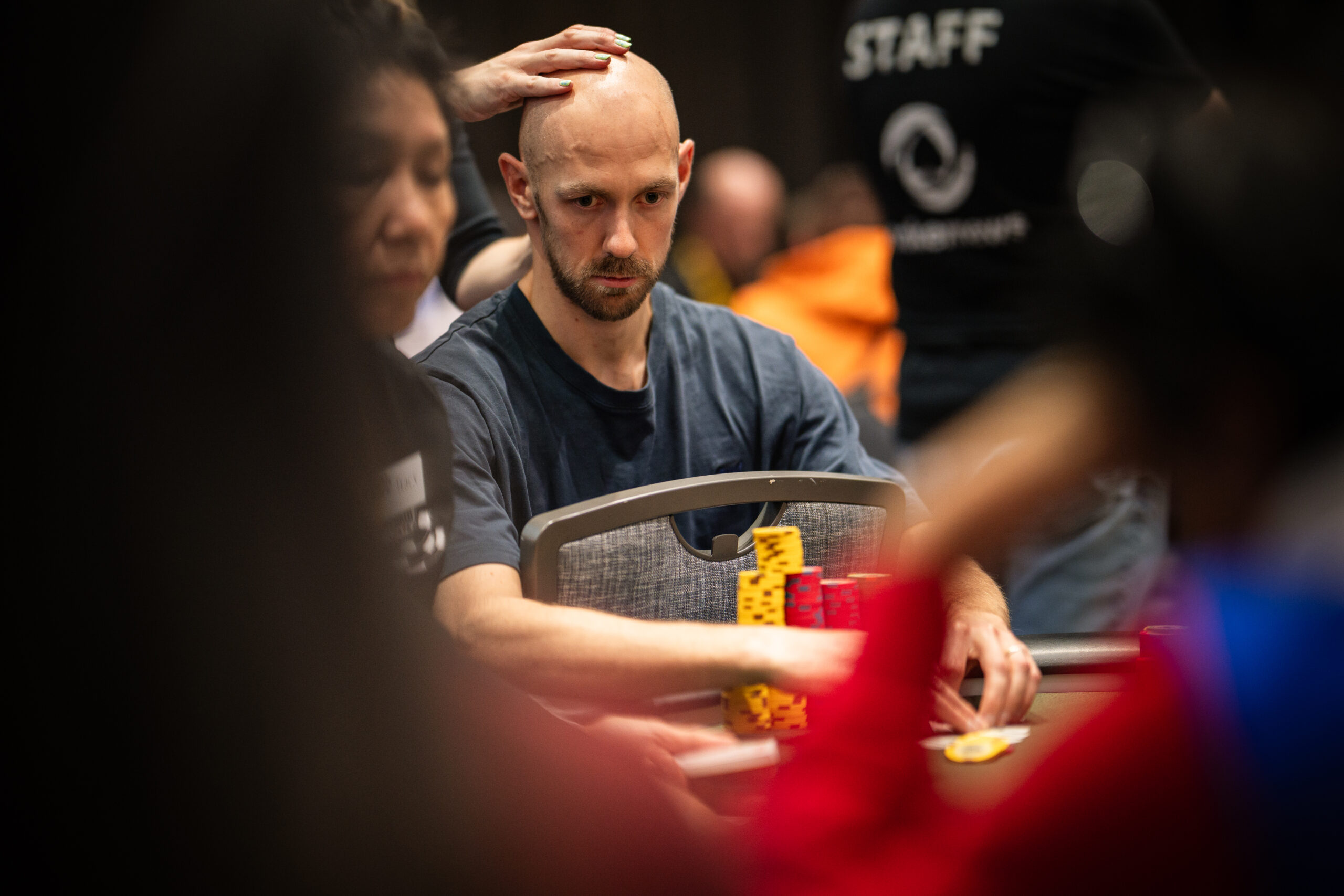 RS67176_Stephen-Chidwick-WSOP-2025-4-scaled.jpg