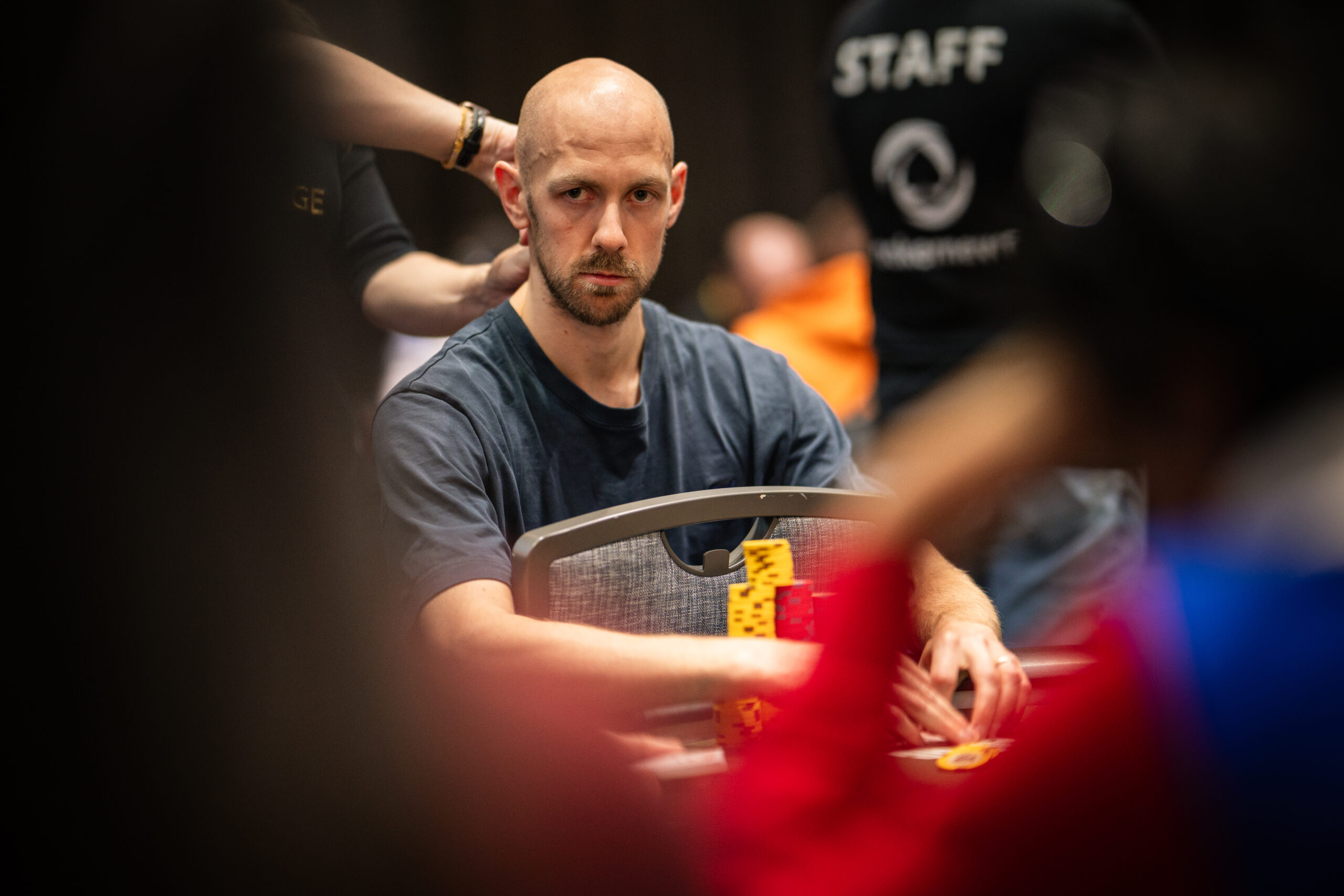 RS67177_Stephen-Chidwick-WSOP-2025-3-scaled.jpg