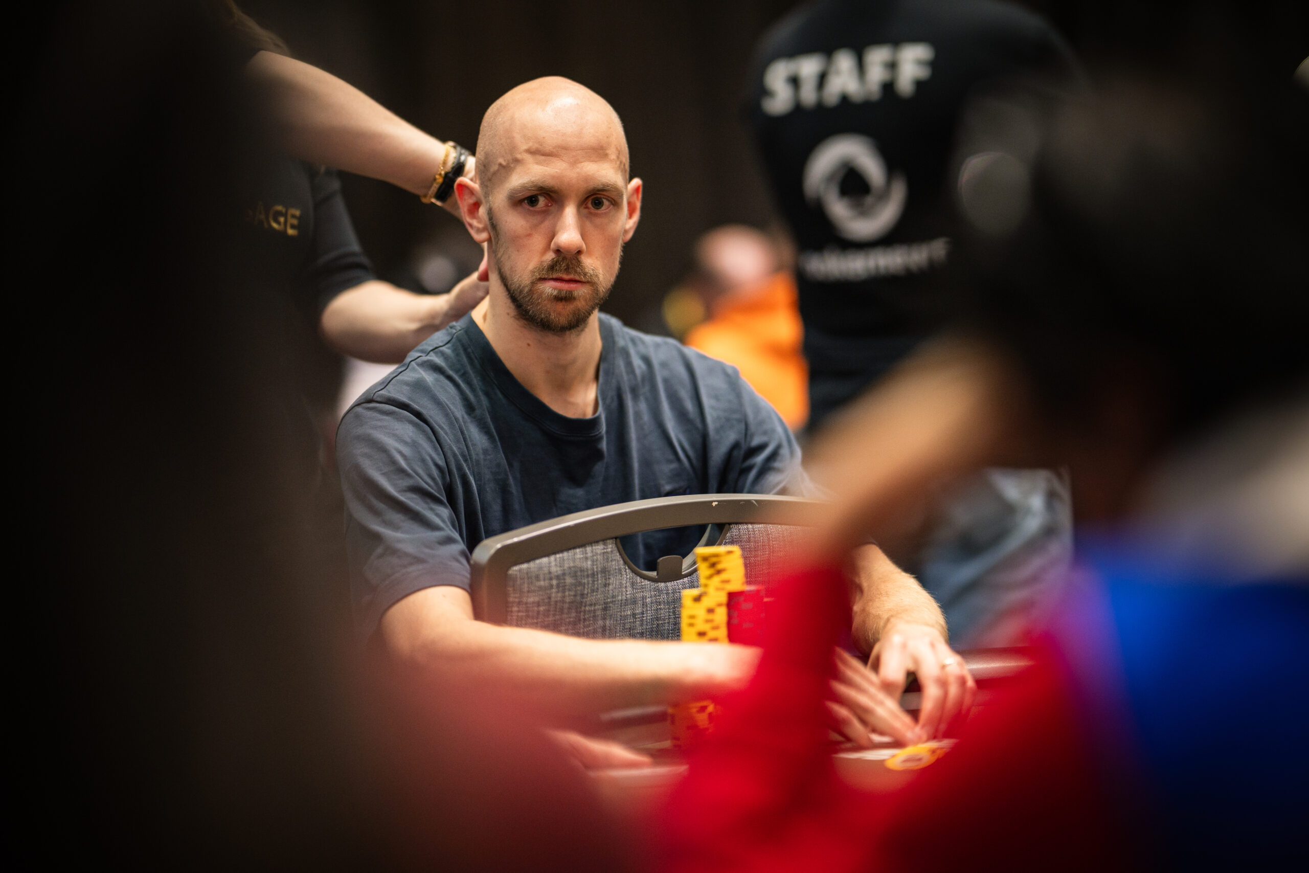 RS67178_Stephen-Chidwick-WSOP-2025-2-scaled.jpg