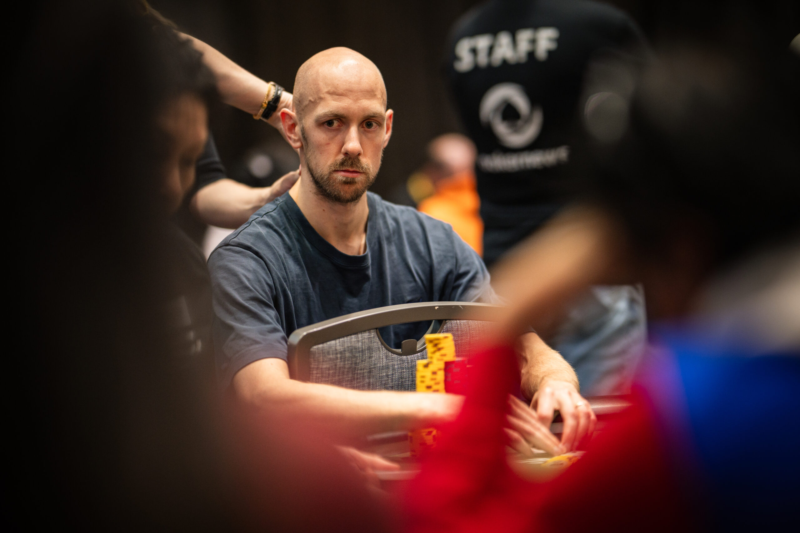 RS67179_Stephen-Chidwick-WSOP-2025-1-scaled.jpg