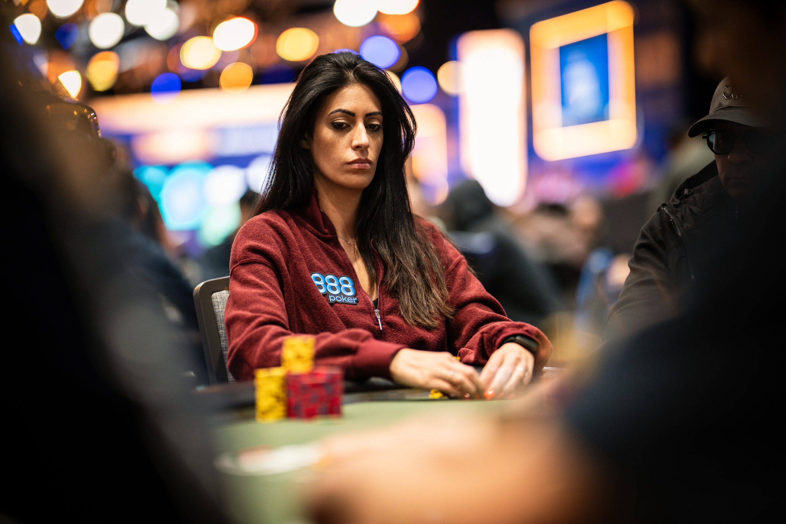 RS67180_Vivian-Trugliosaliba-WSOP-2025-3-1-scaled.jpg