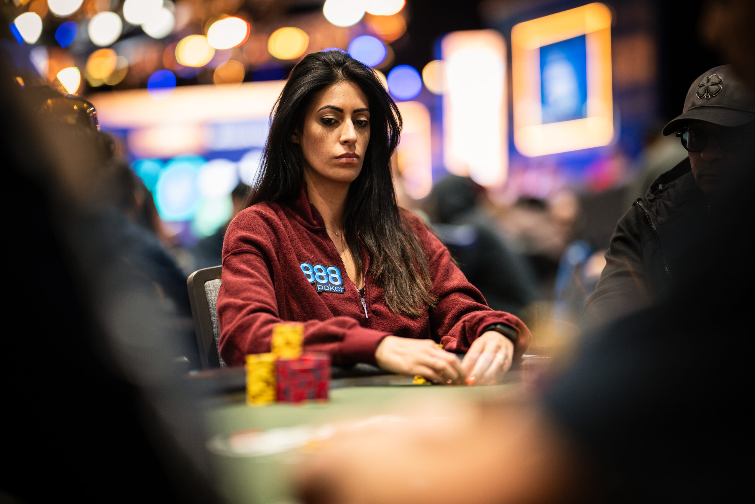 RS67181_Vivian-Trugliosaliba-WSOP-2025-2-scaled.jpg
