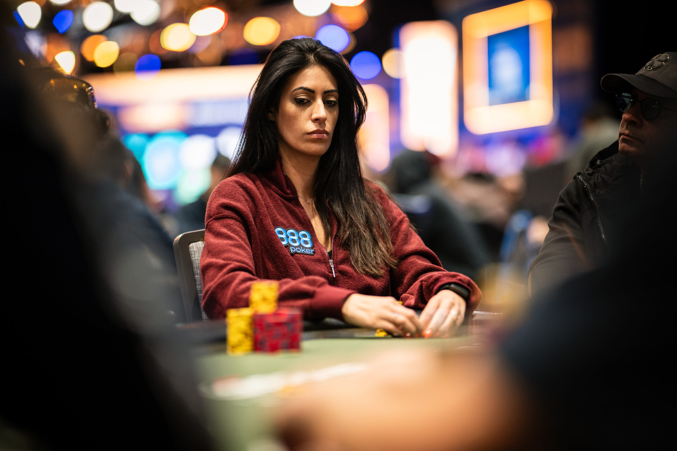 RS67182_Vivian-Trugliosaliba-WSOP-2025-scaled.jpg