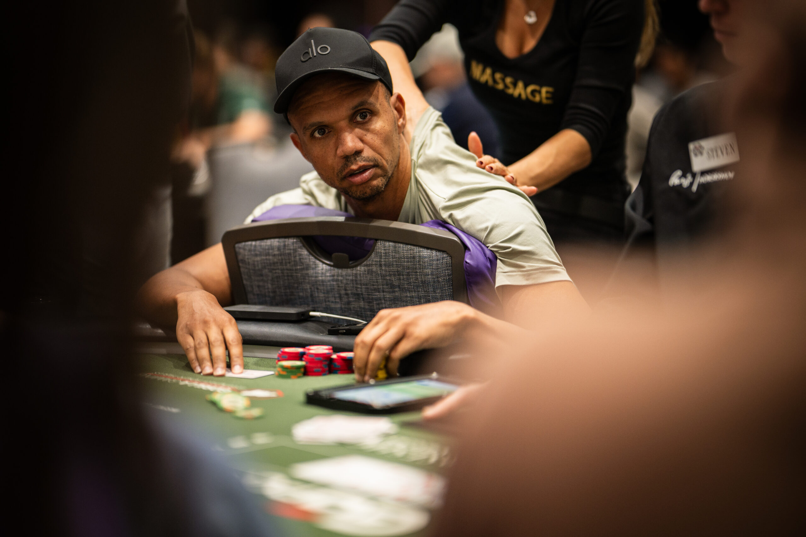 RS67183_Phil-Ivey-WSOP-2025-5-scaled.jpg