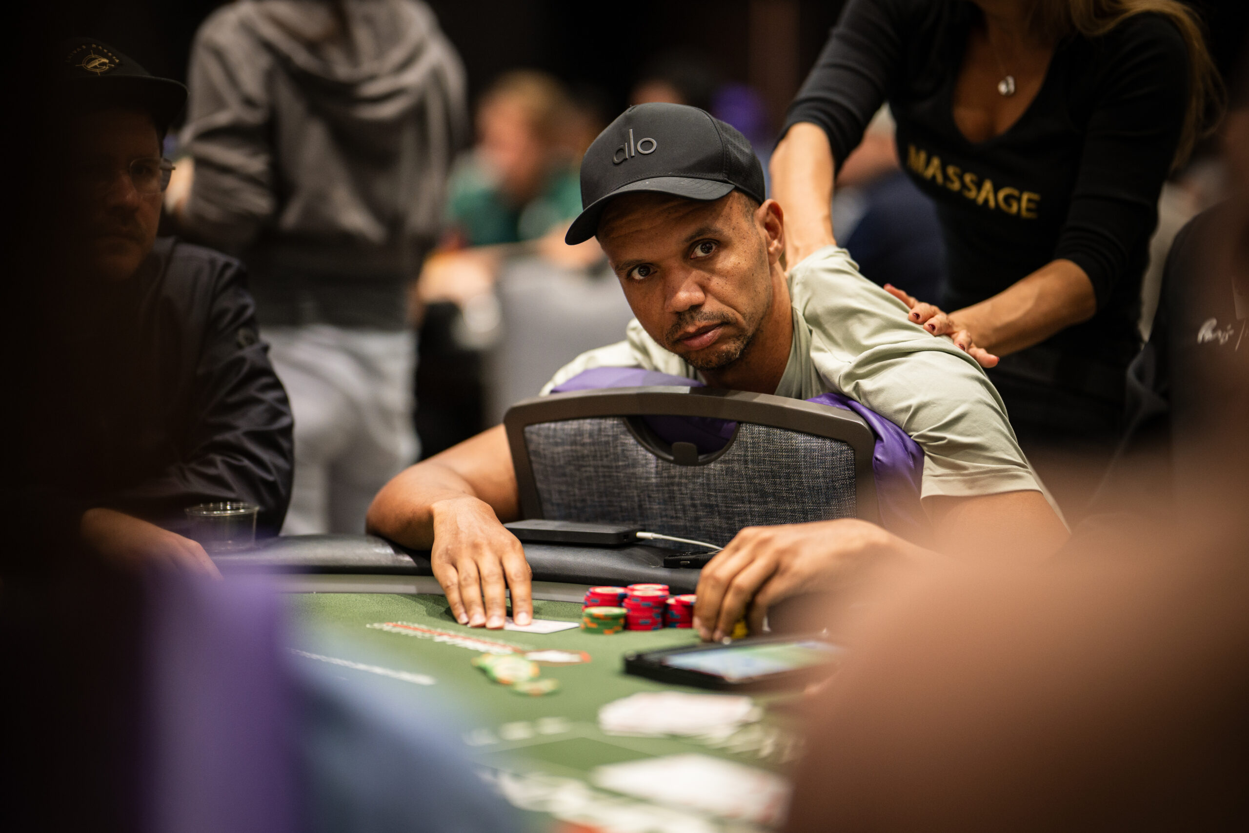 RS67185_Phil-Ivey-WSOP-2025-3-scaled.jpg