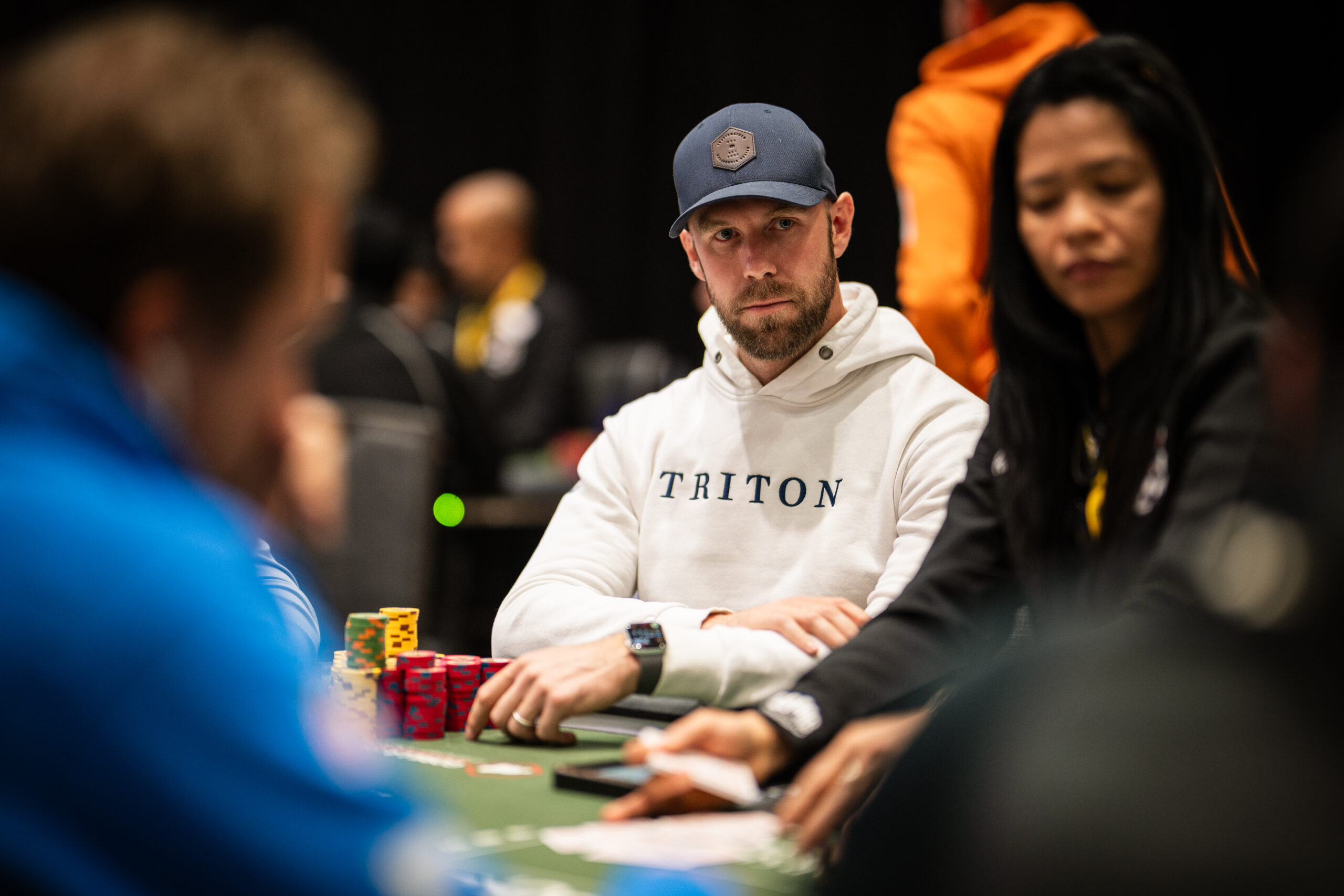 RS67189_Seth-Davies-WSOP-2025-2-scaled.jpg