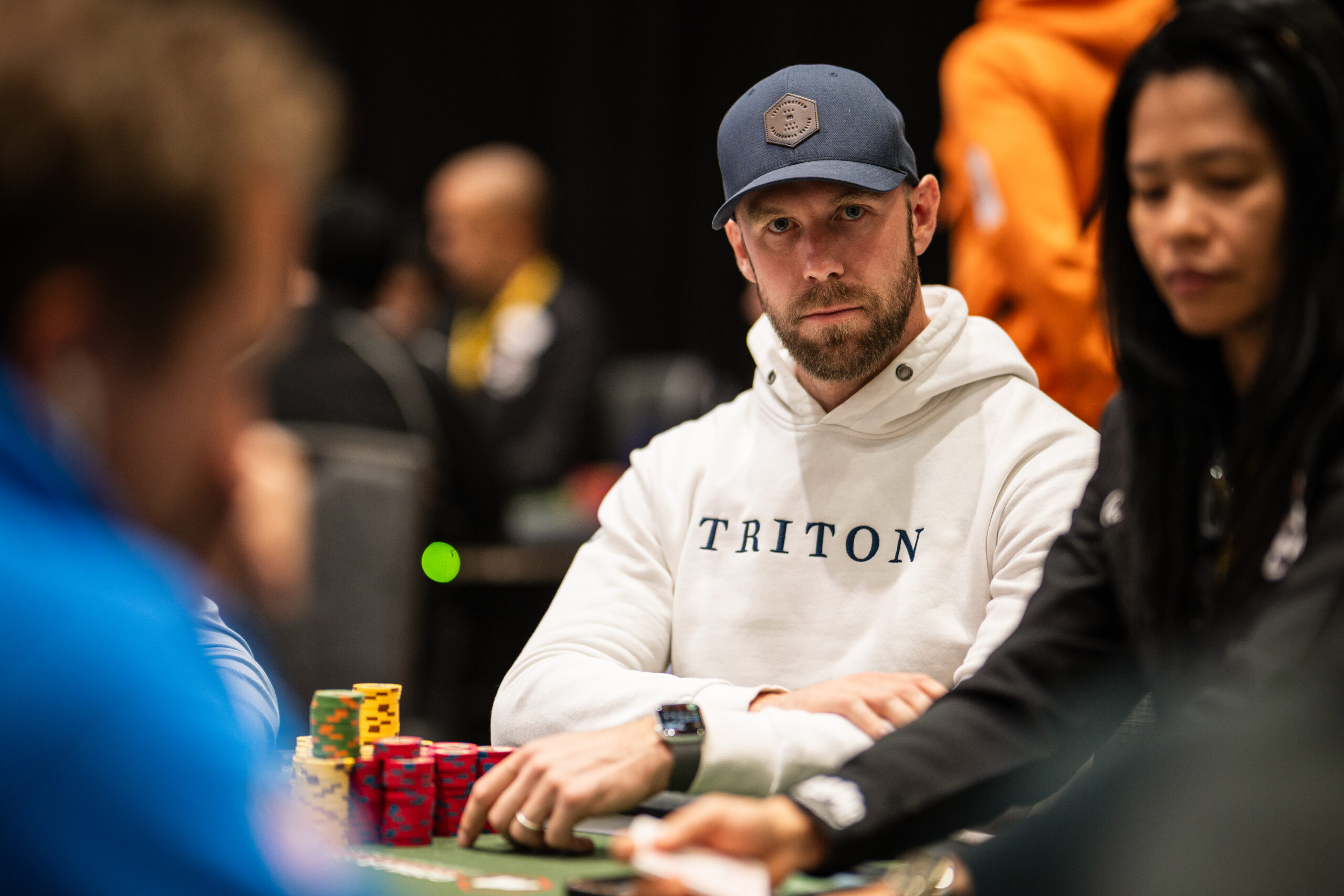 RS67191_Seth-Davies-WSOP-2025-scaled.jpg