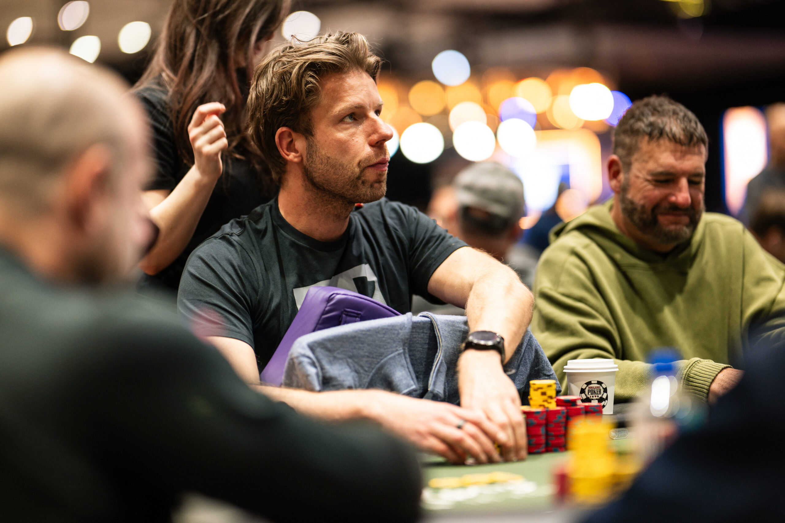 RS67195_Jorryt-Vanhoof-WSOP-2025-2-scaled.jpg