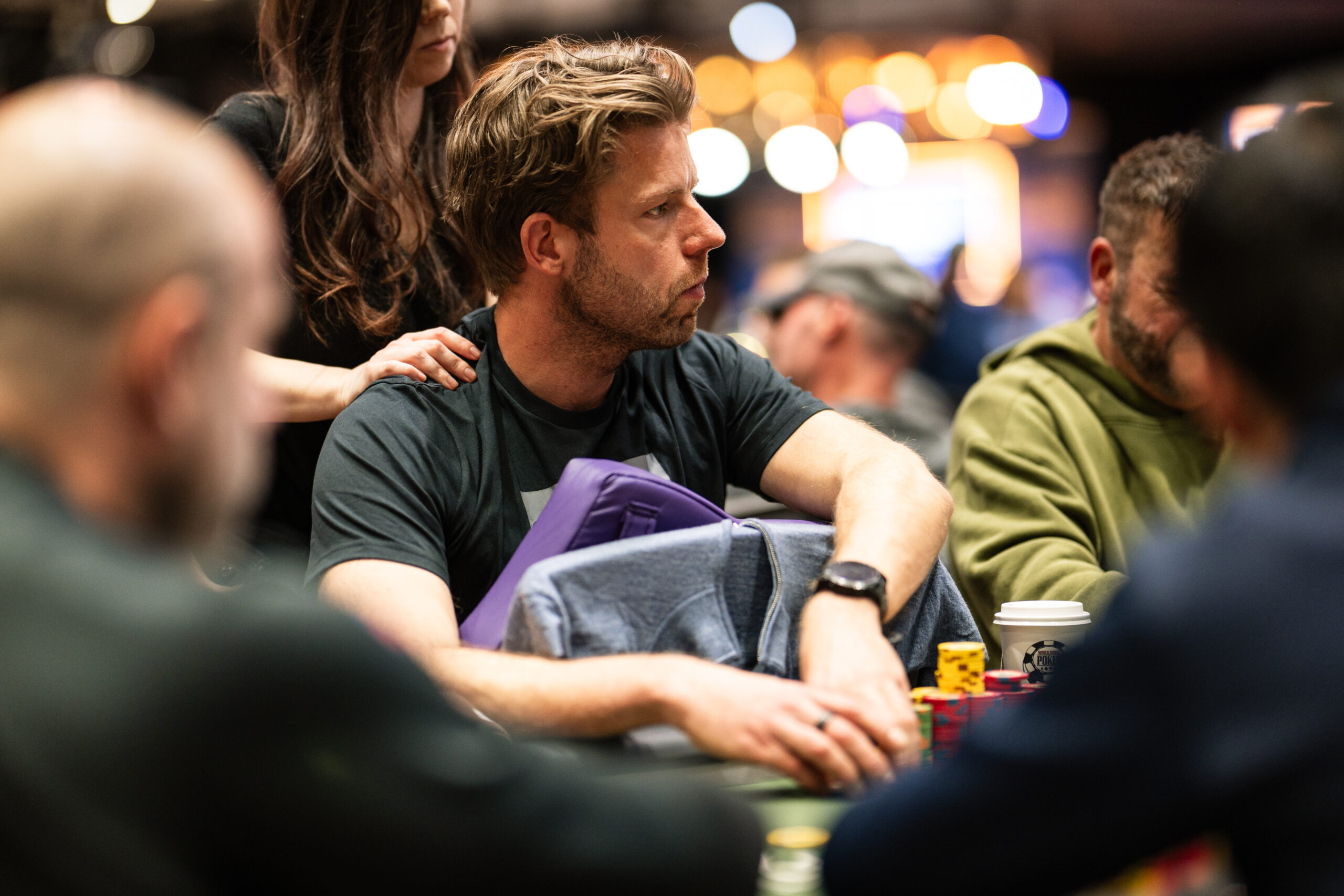 RS67196_Jorryt-Vanhoof-WSOP-2025-scaled.jpg