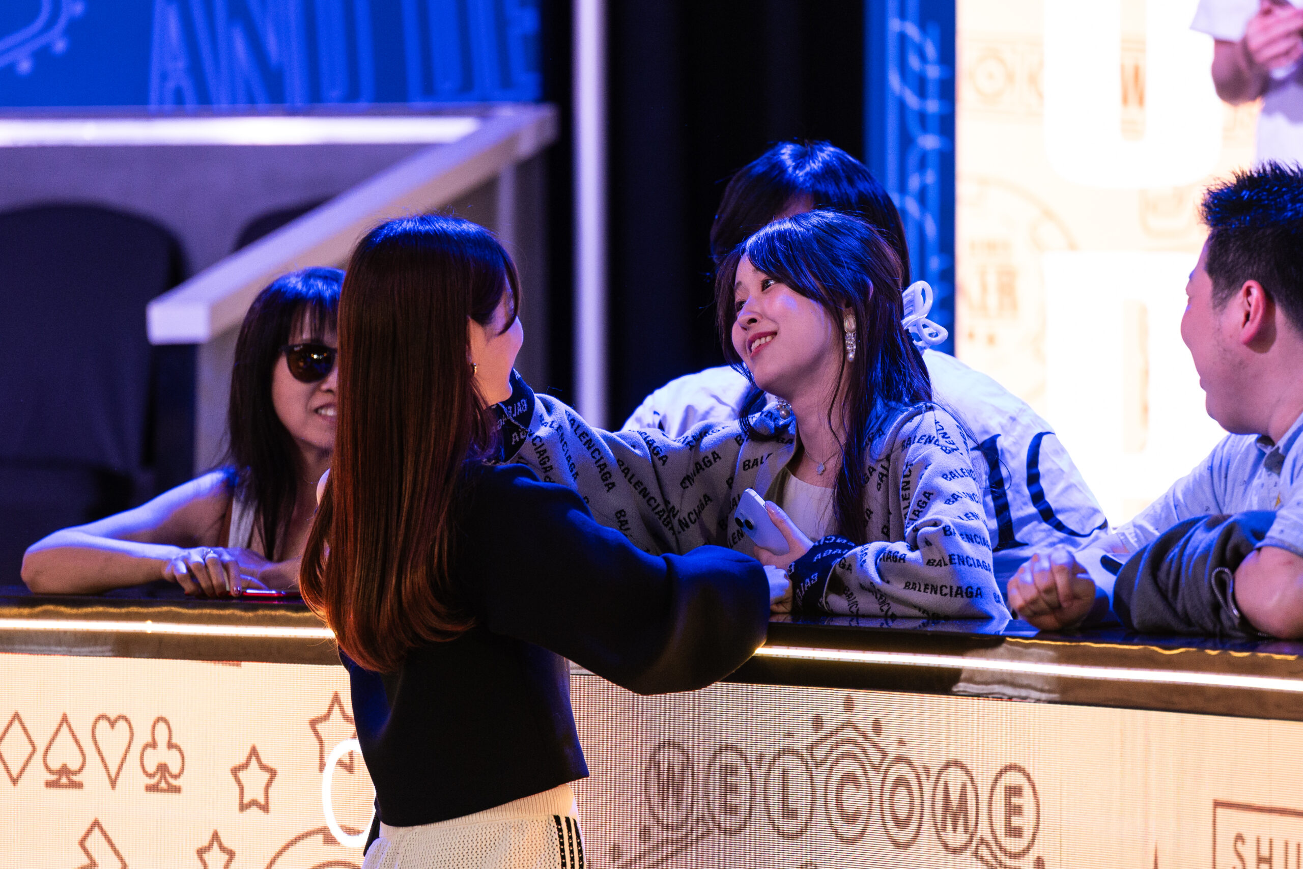 RS67197_Shiina-Okamoto-WSOP-2025-22-scaled.jpg