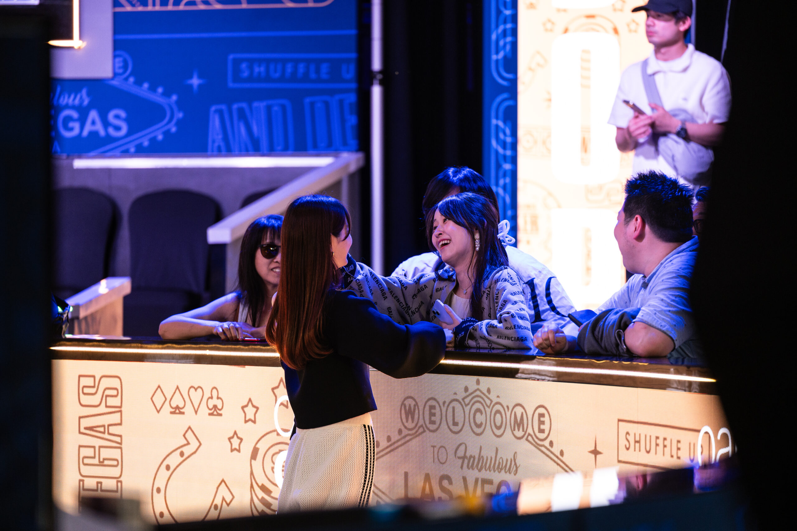 RS67198_Shiina-Okamoto-WSOP-2025-21-scaled.jpg