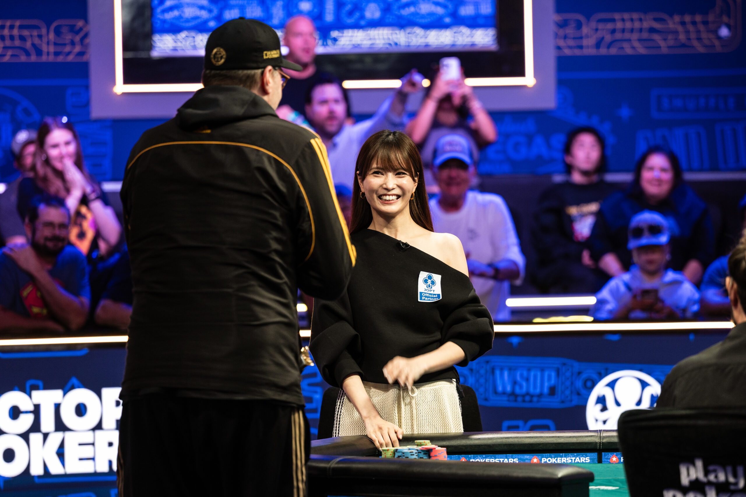 RS67199_Shiina-Okamoto-WSOP-2025-20-scaled.jpg
