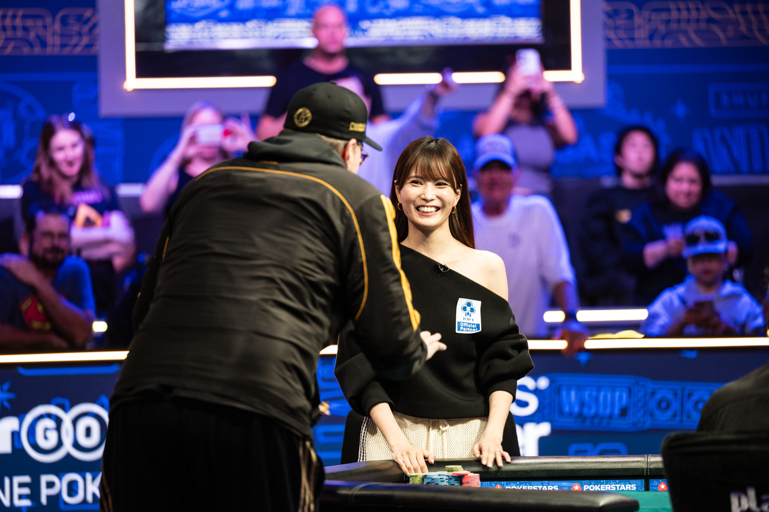 RS67200_Shiina-Okamoto-WSOP-2025-19-scaled.jpg