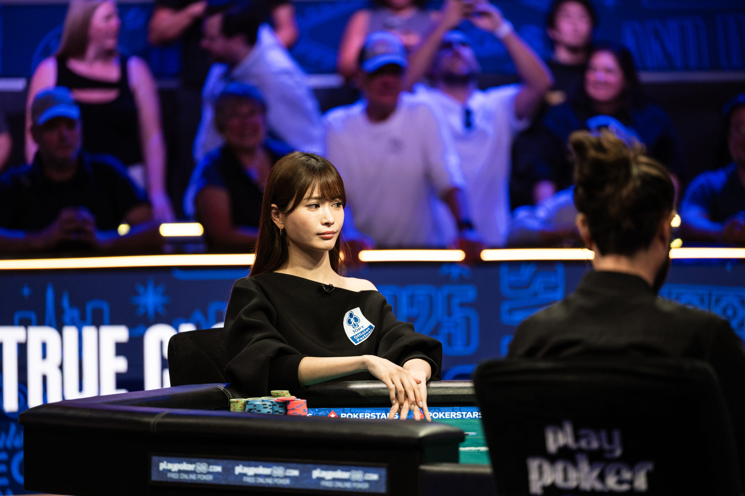 RS67201_Shiina-Okamoto-WSOP-2025-18-scaled.jpg