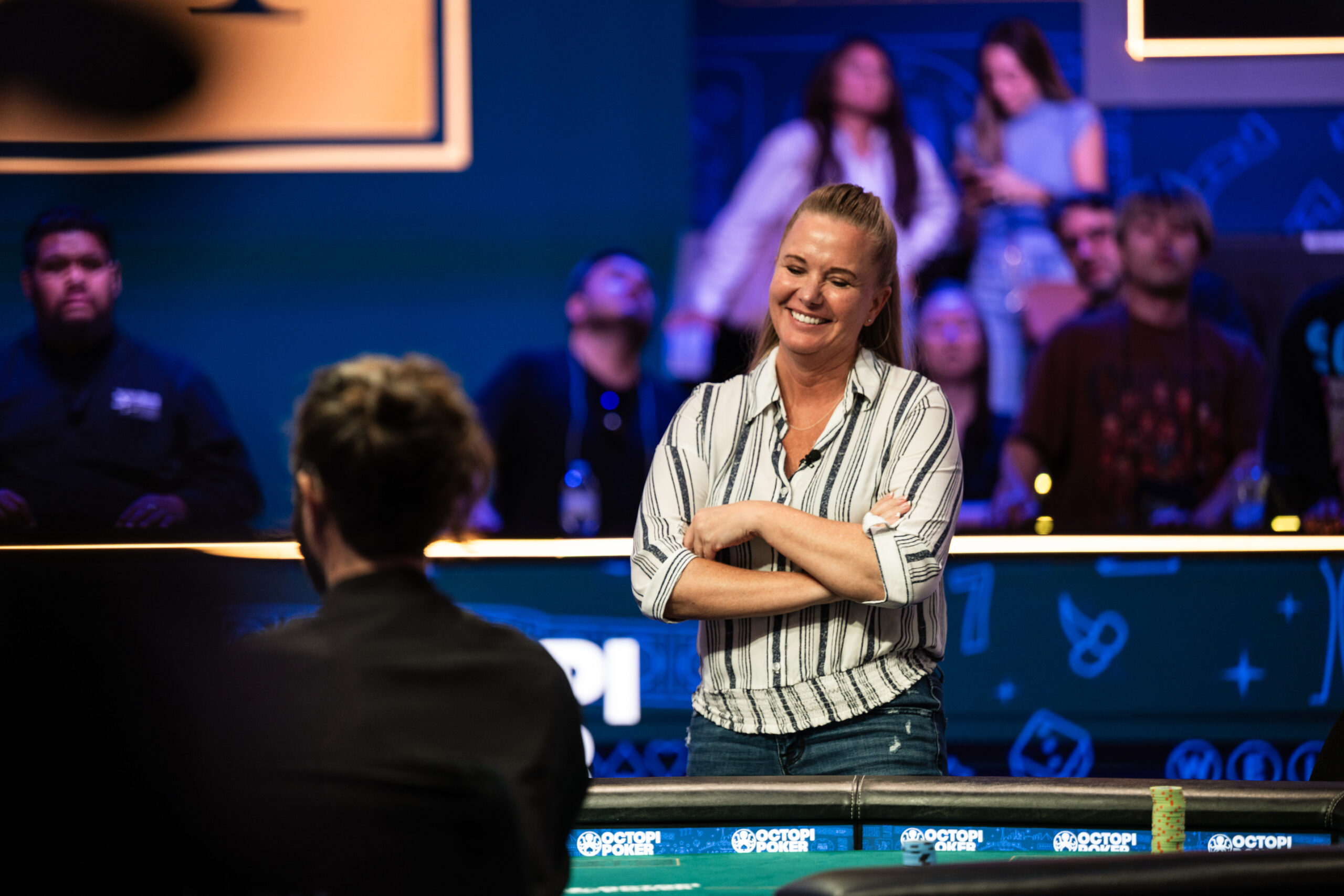 RS67203_Heather-Alcorn-WSOP-2025-3-scaled.jpg