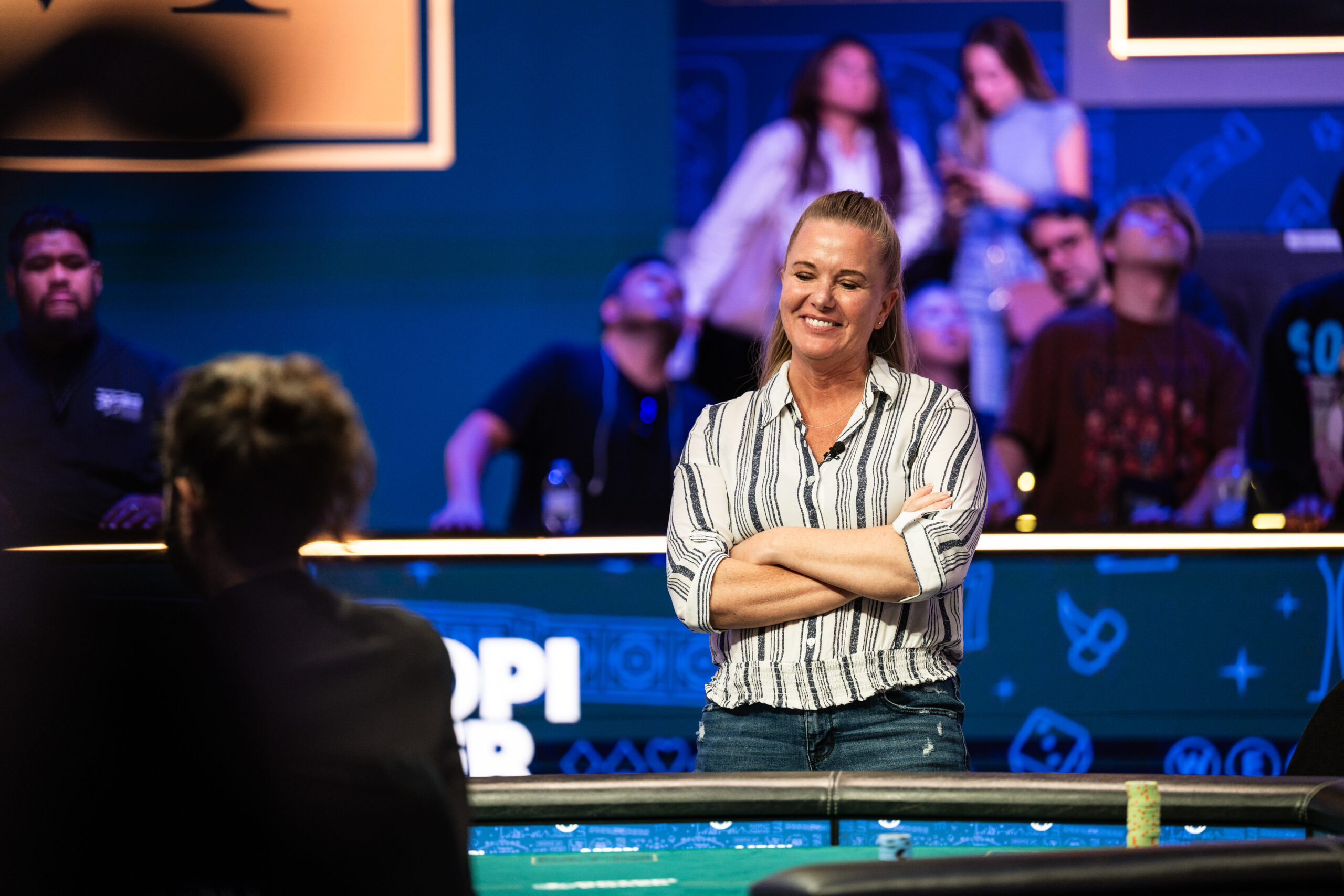 RS67204_Heather-Alcorn-WSOP-2025-2-1-scaled.jpg