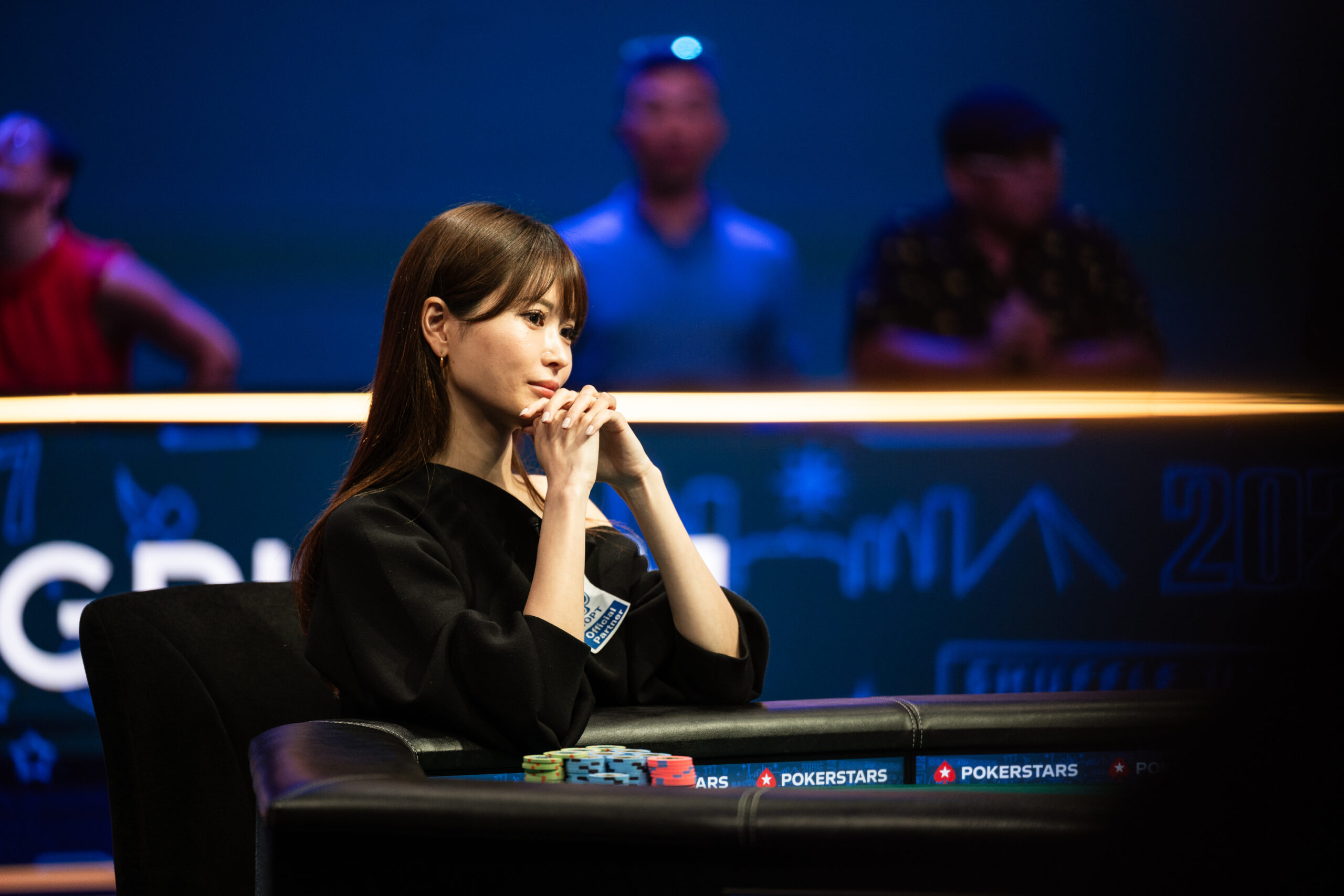 RS67207_Shiina-Okamoto-WSOP-2025-13-scaled.jpg