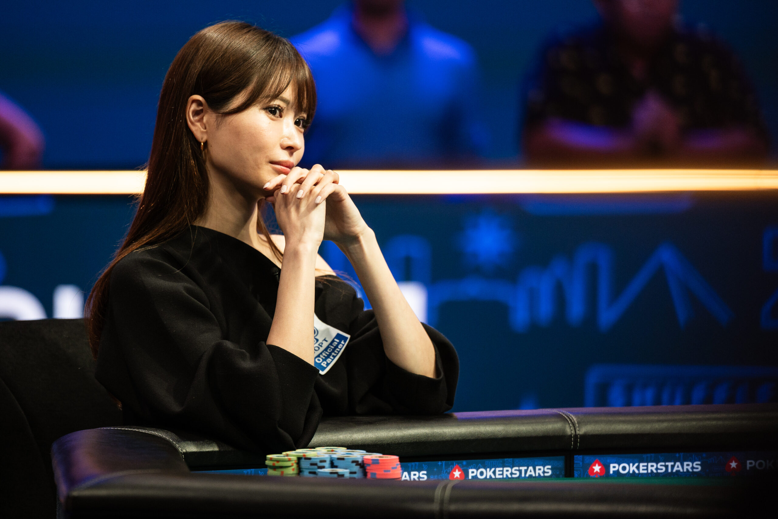 RS67208_Shiina-Okamoto-WSOP-2025-14-scaled.jpg