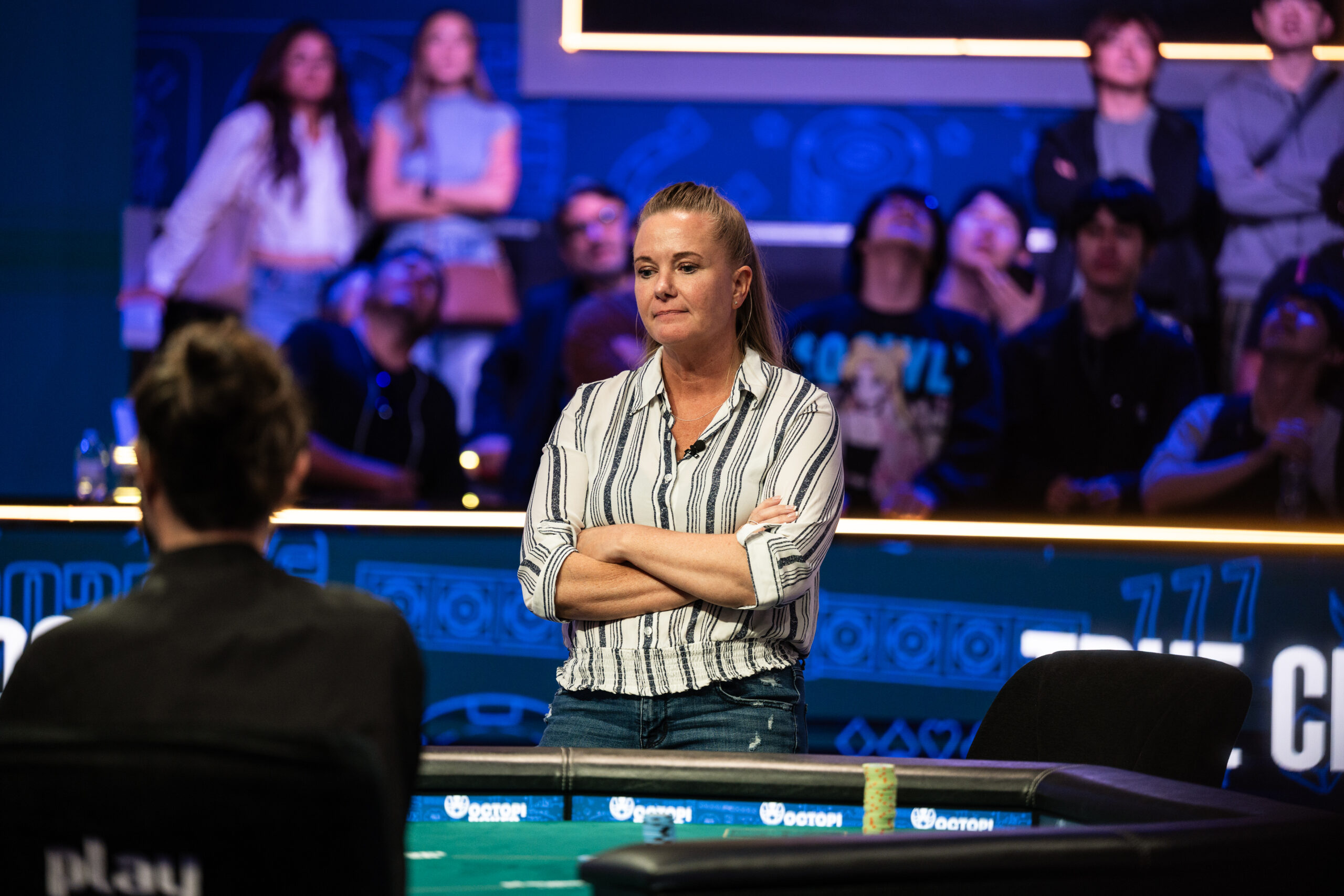 RS67209_Heather-Alcorn-WSOP-2025-scaled.jpg