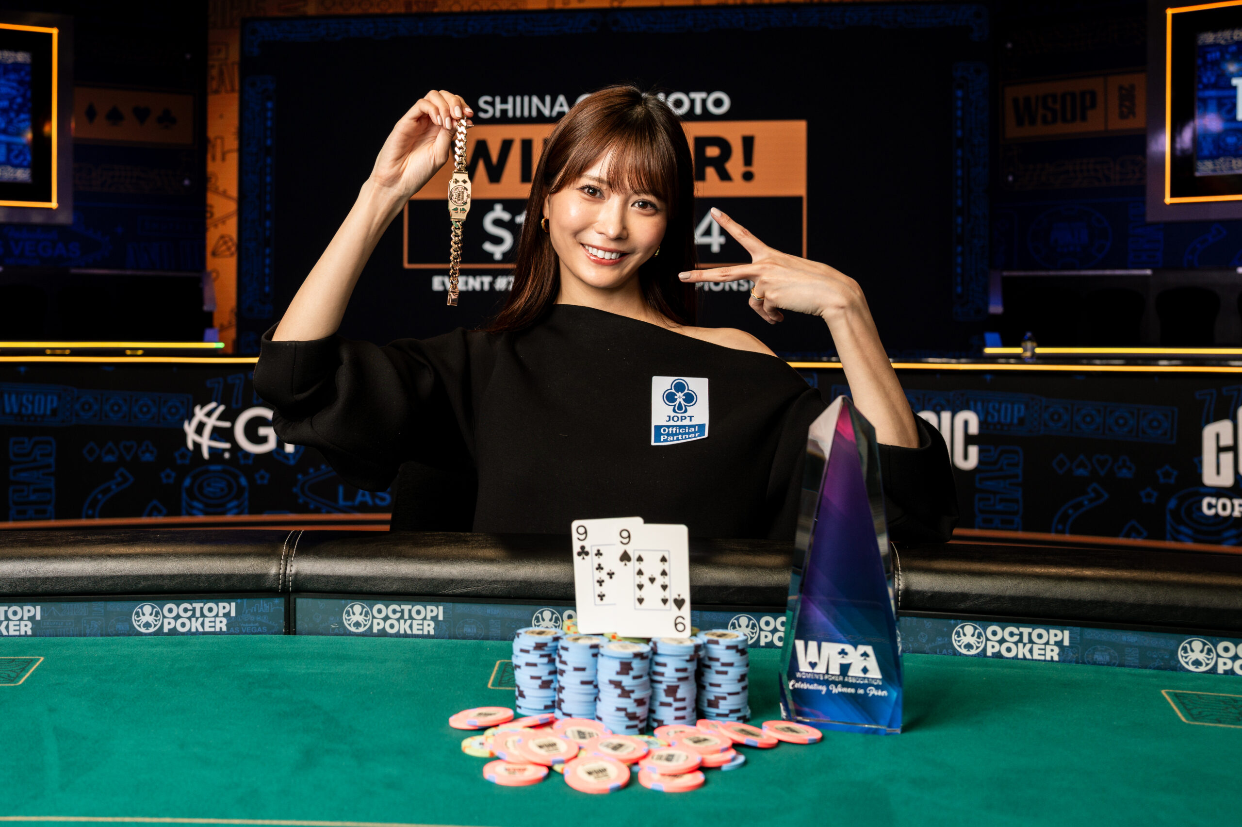 RS67210_Shiina-Okamoto-WSOP-2025-scaled.jpg