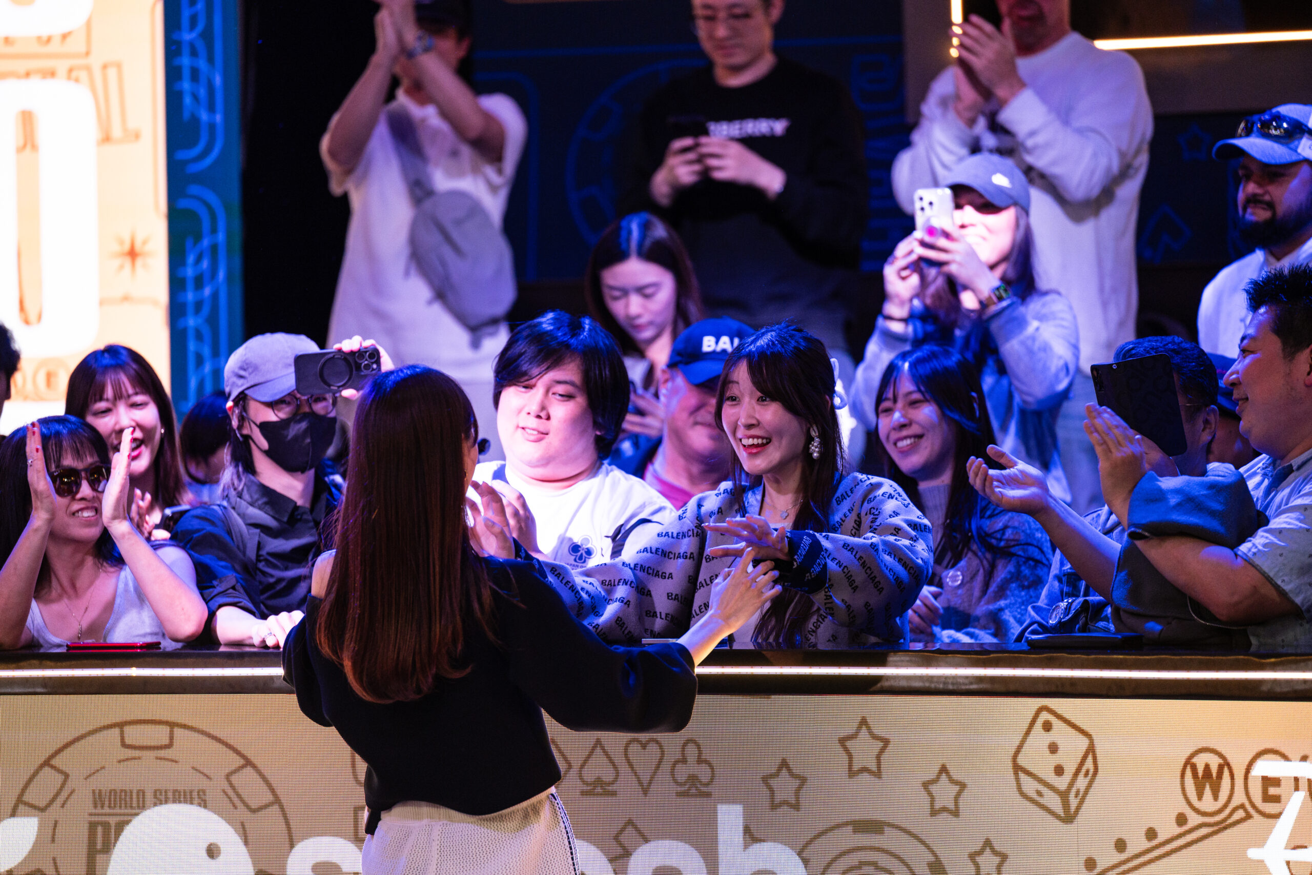 RS67211_Shiina-Okamoto-WSOP-2025-6-scaled.jpg