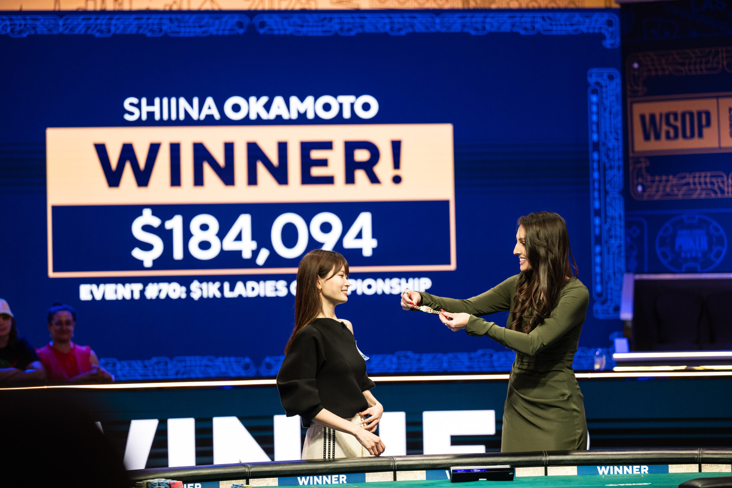 RS67212_Shiina-Okamoto-WSOP-2025-5-scaled.jpg
