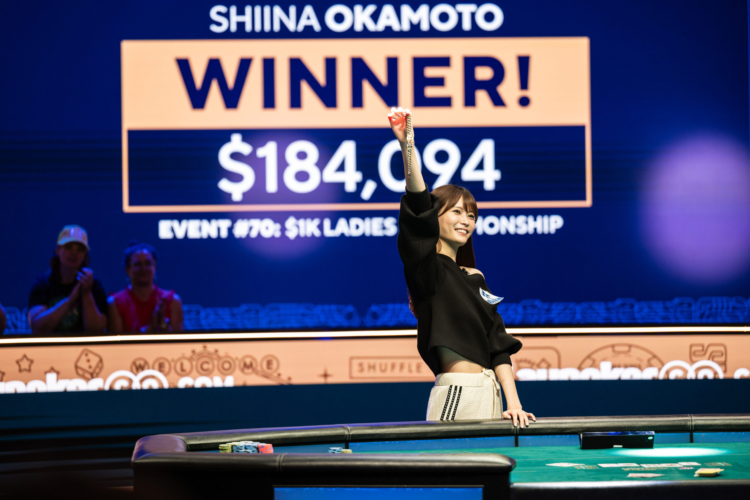 RS67214_Shiina-Okamoto-WSOP-2025-3-scaled.jpg