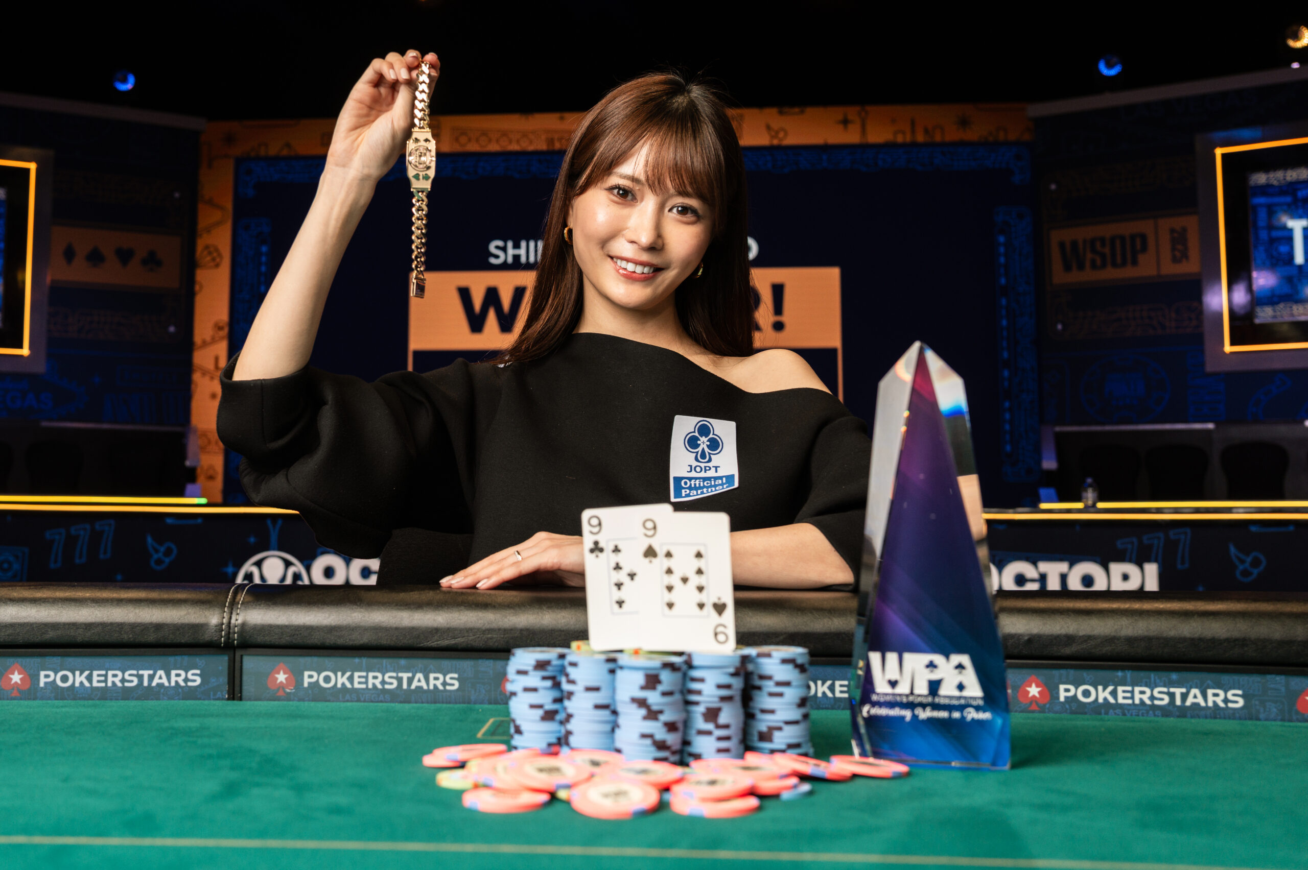 RS67216_Shiina-Okamoto-WSOP-2025-2-scaled.jpg