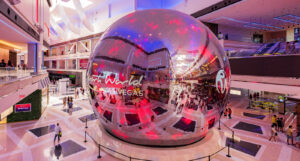 Las Vegas Strip Casino Faces RICO Lawsuit