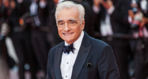 'Rounders' Creators Partner With Scorsese For Casino Drama