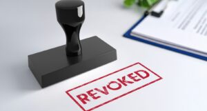 Underdog Loses Arizona DFS License 