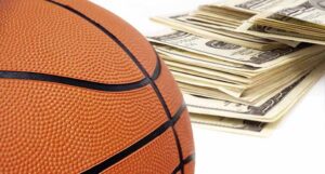 Florida Sports Bettor Drills $1 Parlay For $340K 