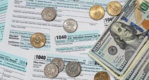 Casino Execs Meet With Lawmaker Over Tax Changes