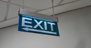 Another Sweepstakes Casino Poker Room Exits California