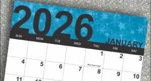 Lawmaker Says Gambling Tax Reversal Coming In 2026