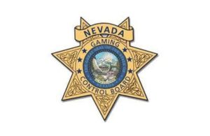 Nevada Gaming Warns Kalshi To Stop 'Unlawful Conduct'