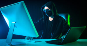 For Prediction Platforms, Is Insider Trading A Feature Or A Bug?