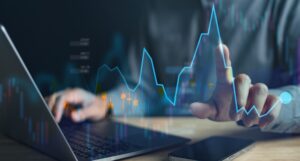 Inside Info: Risky Prediction Market Betting