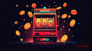 best £10 deposit casino