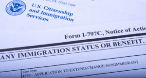 Man Denied Slot Jackpot Over Immigration Status