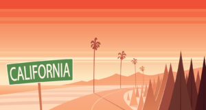 ClubWPT Gold Amends Rules For California Players