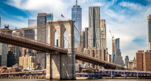 ClubWPT Gold Returns To New York