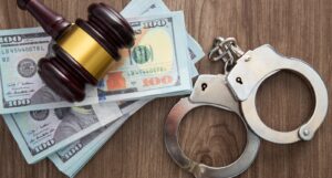 Florida Continues Expanding Illegal Gambling Crackdown