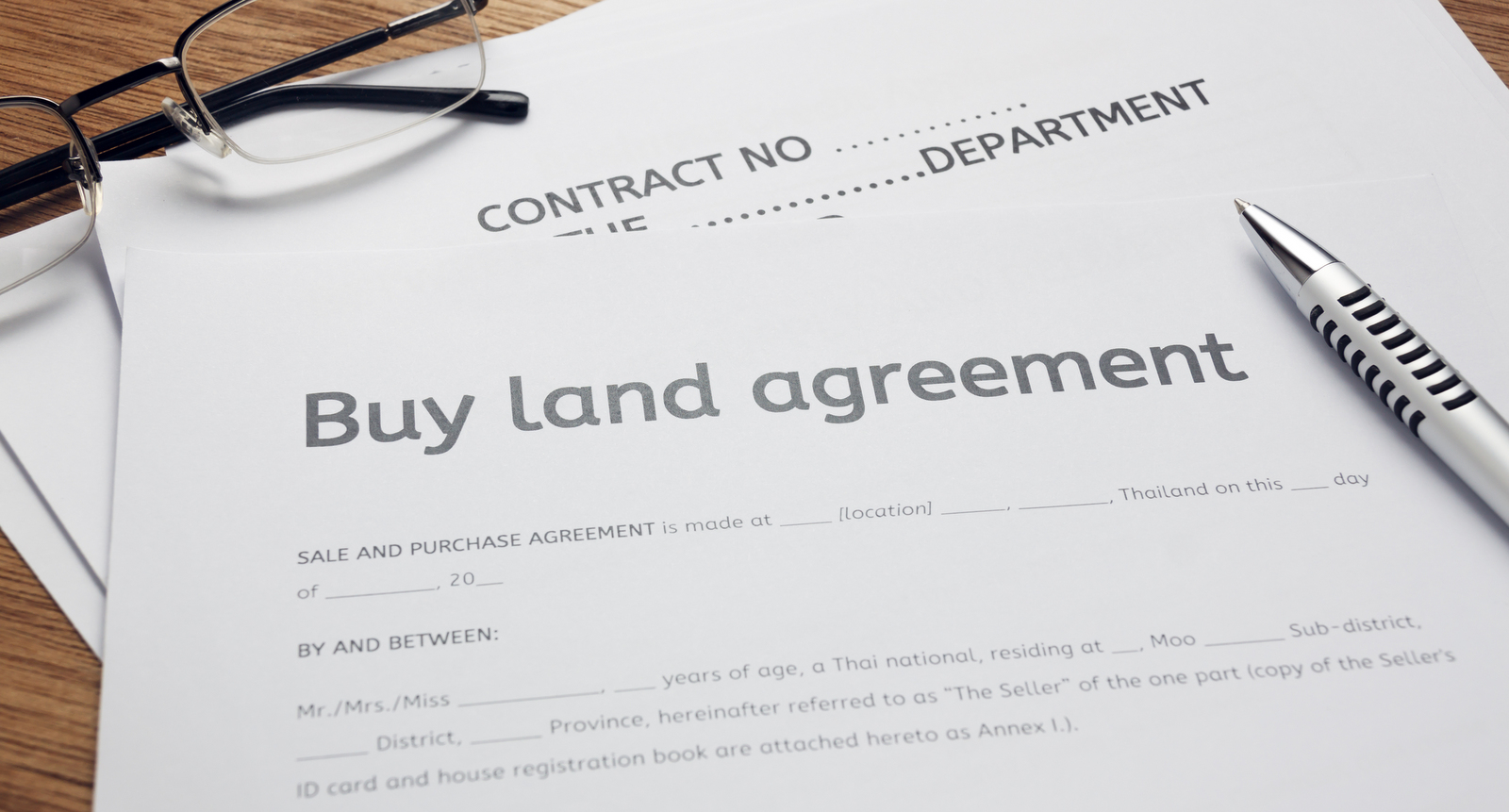 NC Tribe May Be Looking To Build Casino After Land Purchase - Poker News