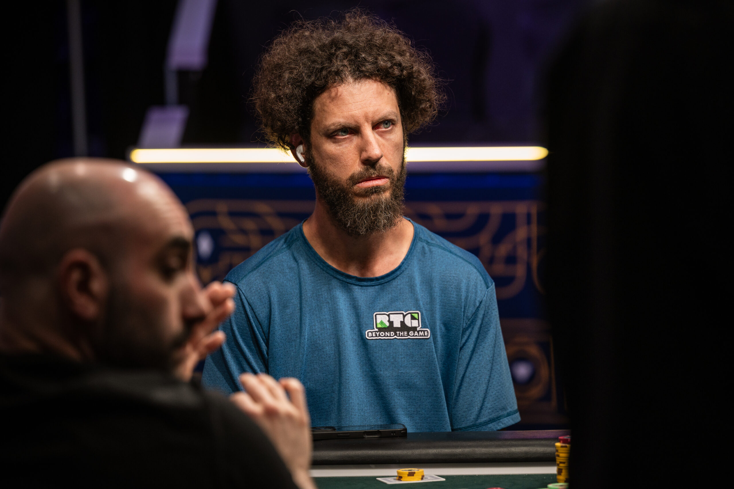 RS67220_Chris-Vitch-WSOP-2025-3-scaled.jpg