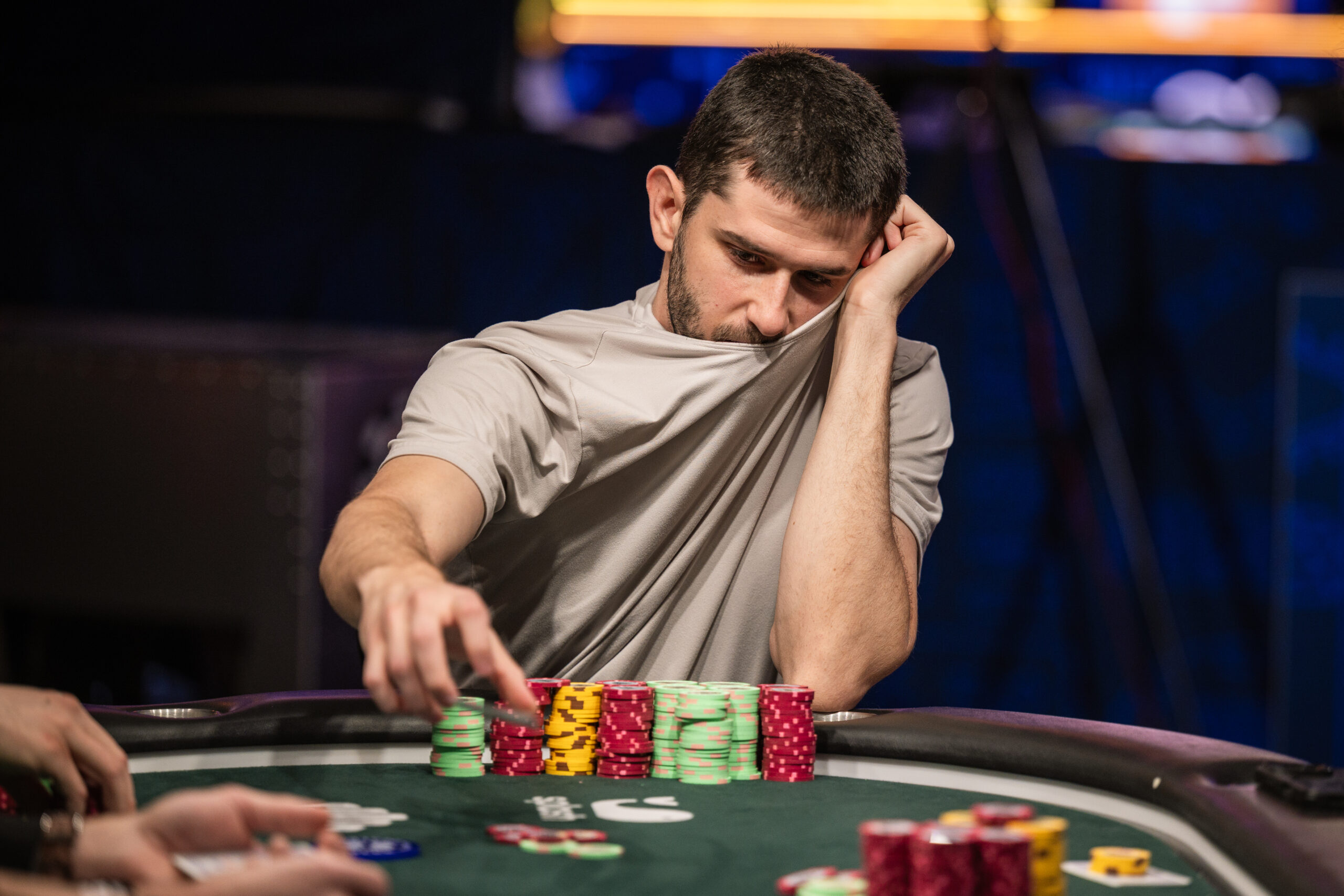 RS67225_Aaron-Kupin-WSOP-2025-scaled.jpg