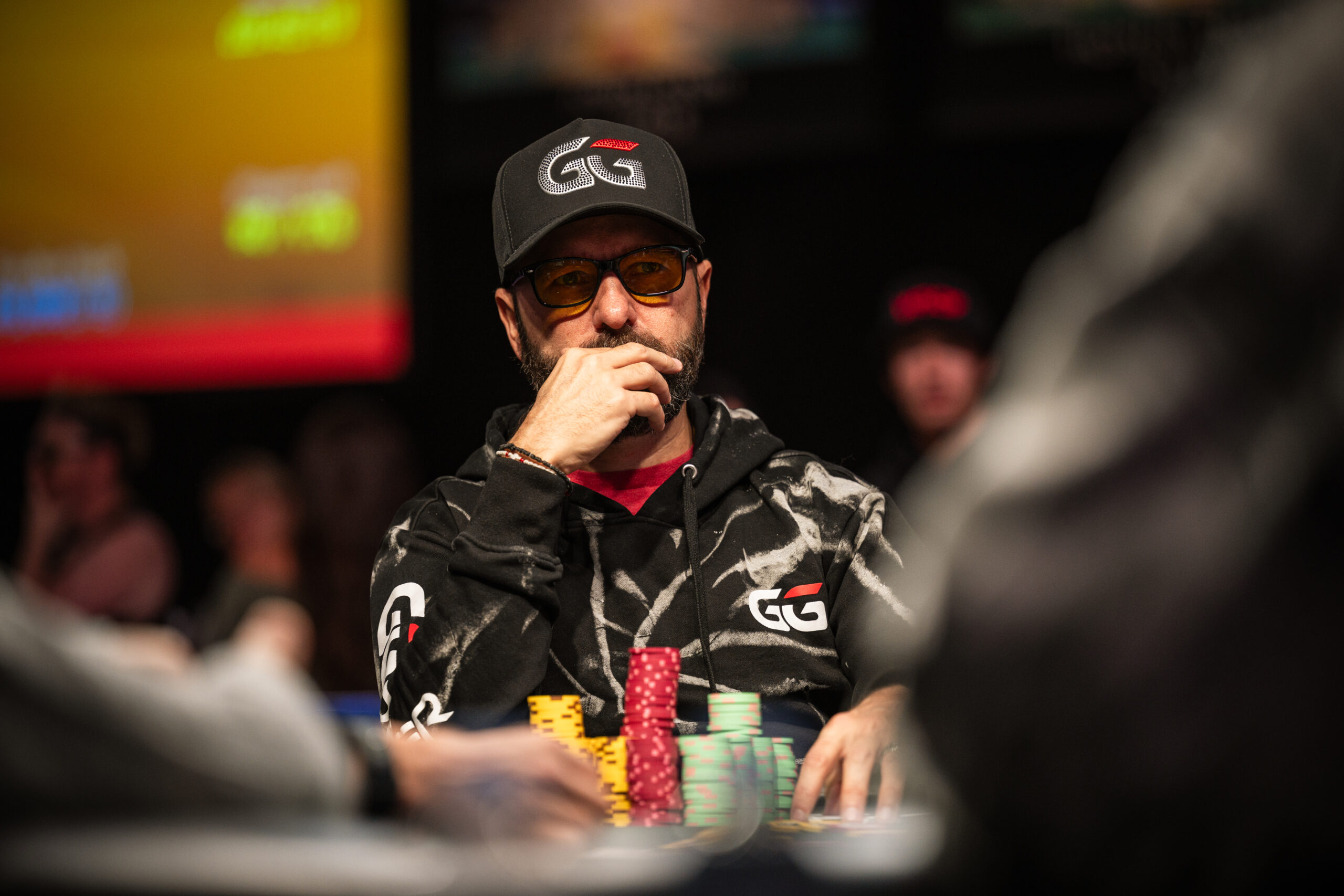 RS67227_Daniel-Negreanu-WSOP-2025-8-scaled.jpg